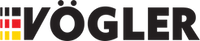 Vogler LT